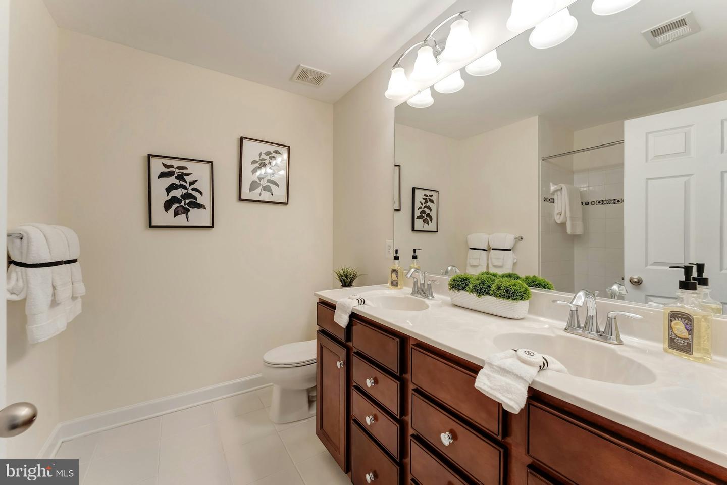 41706 DEER GRASS TER, ALDIE, Virginia 20105, 6 Bedrooms Bedrooms, ,5 BathroomsBathrooms,Residential,For sale,41706 DEER GRASS TER,VALO2098748 MLS # VALO2098748