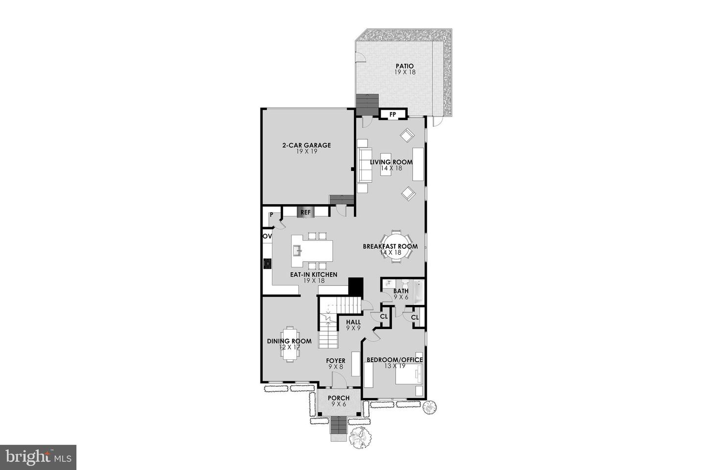 41706 DEER GRASS TER, ALDIE, Virginia 20105, 6 Bedrooms Bedrooms, ,5 BathroomsBathrooms,Residential,For sale,41706 DEER GRASS TER,VALO2098748 MLS # VALO2098748