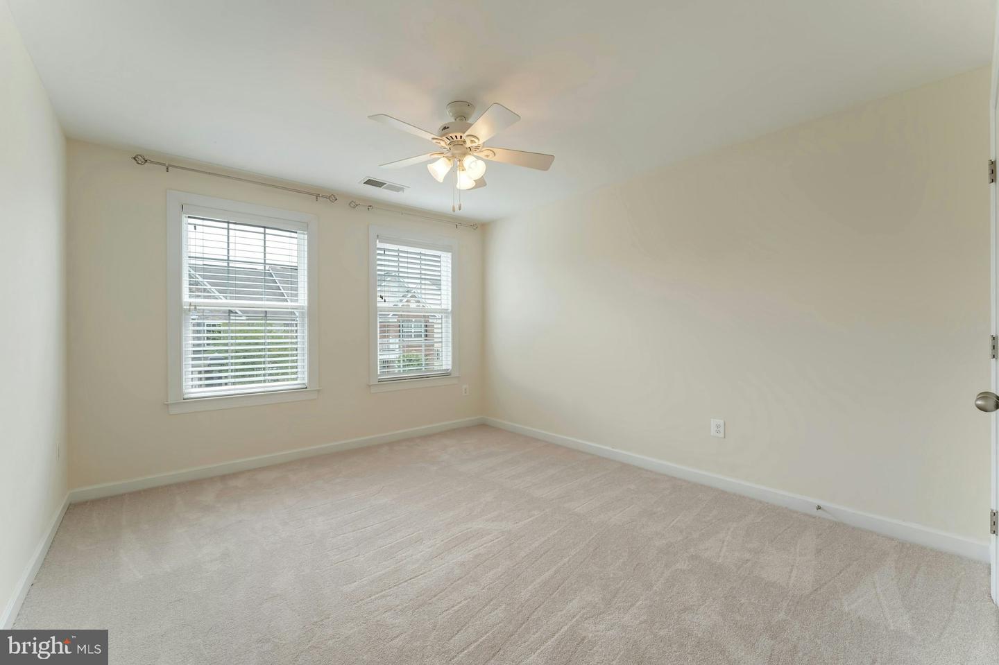41706 DEER GRASS TER, ALDIE, Virginia 20105, 6 Bedrooms Bedrooms, ,5 BathroomsBathrooms,Residential,For sale,41706 DEER GRASS TER,VALO2098748 MLS # VALO2098748