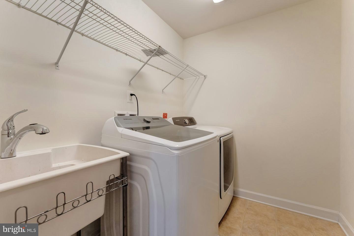41706 DEER GRASS TER, ALDIE, Virginia 20105, 6 Bedrooms Bedrooms, ,5 BathroomsBathrooms,Residential,For sale,41706 DEER GRASS TER,VALO2098748 MLS # VALO2098748