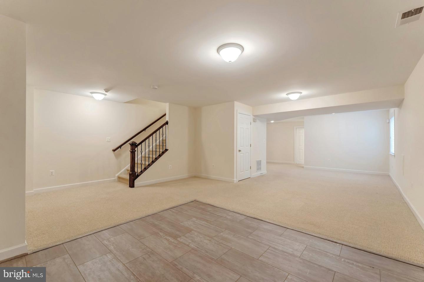 41706 DEER GRASS TER, ALDIE, Virginia 20105, 6 Bedrooms Bedrooms, ,5 BathroomsBathrooms,Residential,For sale,41706 DEER GRASS TER,VALO2098748 MLS # VALO2098748