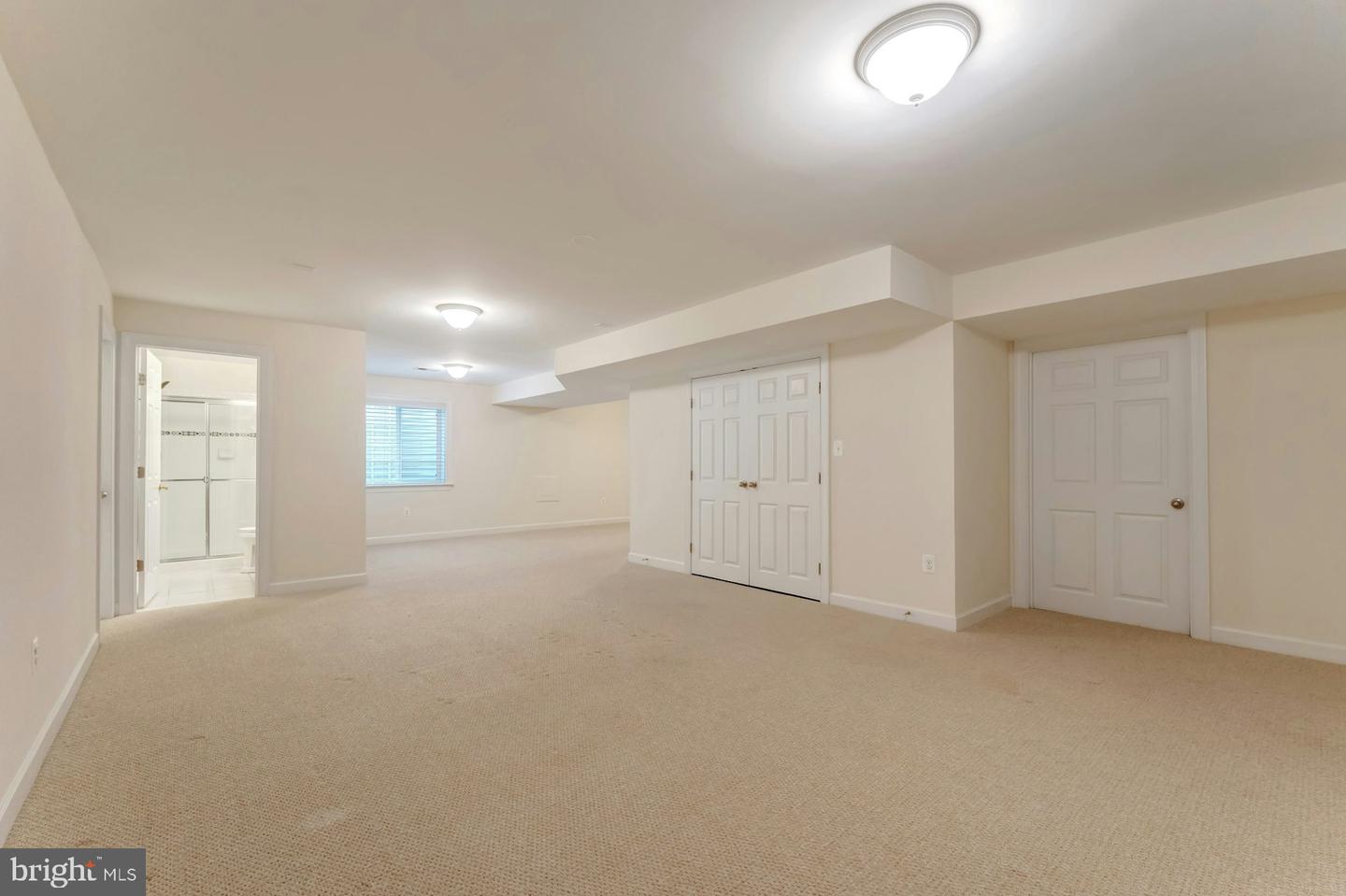41706 DEER GRASS TER, ALDIE, Virginia 20105, 6 Bedrooms Bedrooms, ,5 BathroomsBathrooms,Residential,For sale,41706 DEER GRASS TER,VALO2098748 MLS # VALO2098748
