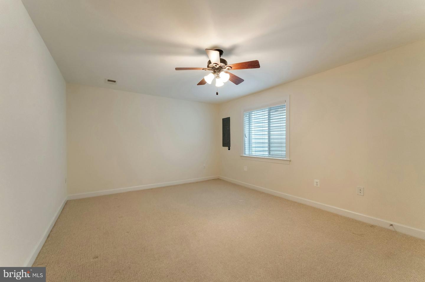 41706 DEER GRASS TER, ALDIE, Virginia 20105, 6 Bedrooms Bedrooms, ,5 BathroomsBathrooms,Residential,For sale,41706 DEER GRASS TER,VALO2098748 MLS # VALO2098748