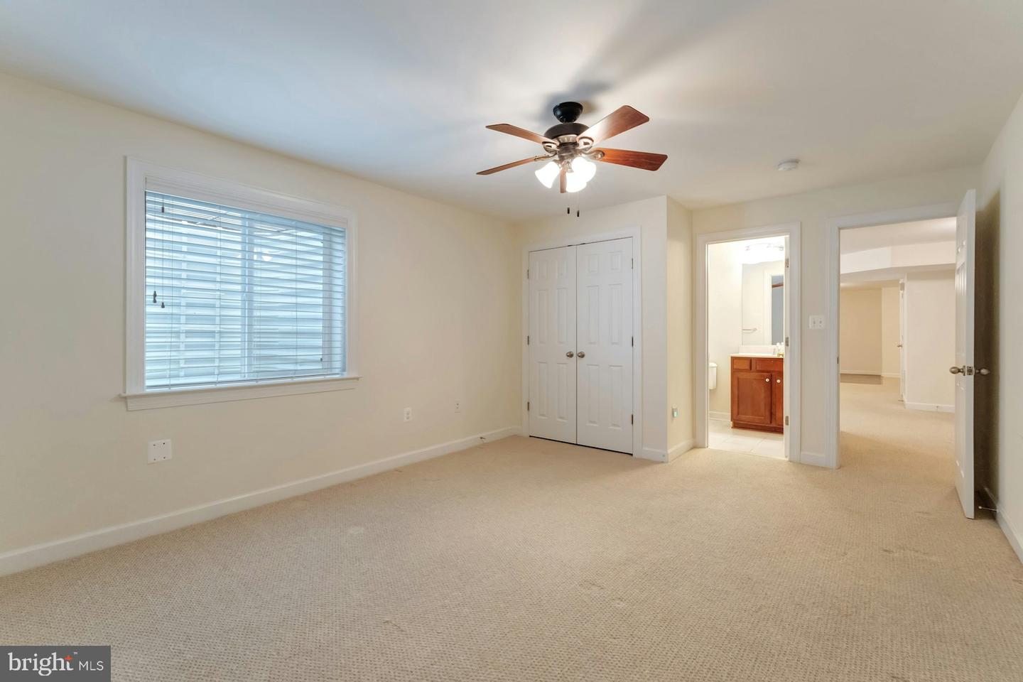 41706 DEER GRASS TER, ALDIE, Virginia 20105, 6 Bedrooms Bedrooms, ,5 BathroomsBathrooms,Residential,For sale,41706 DEER GRASS TER,VALO2098748 MLS # VALO2098748