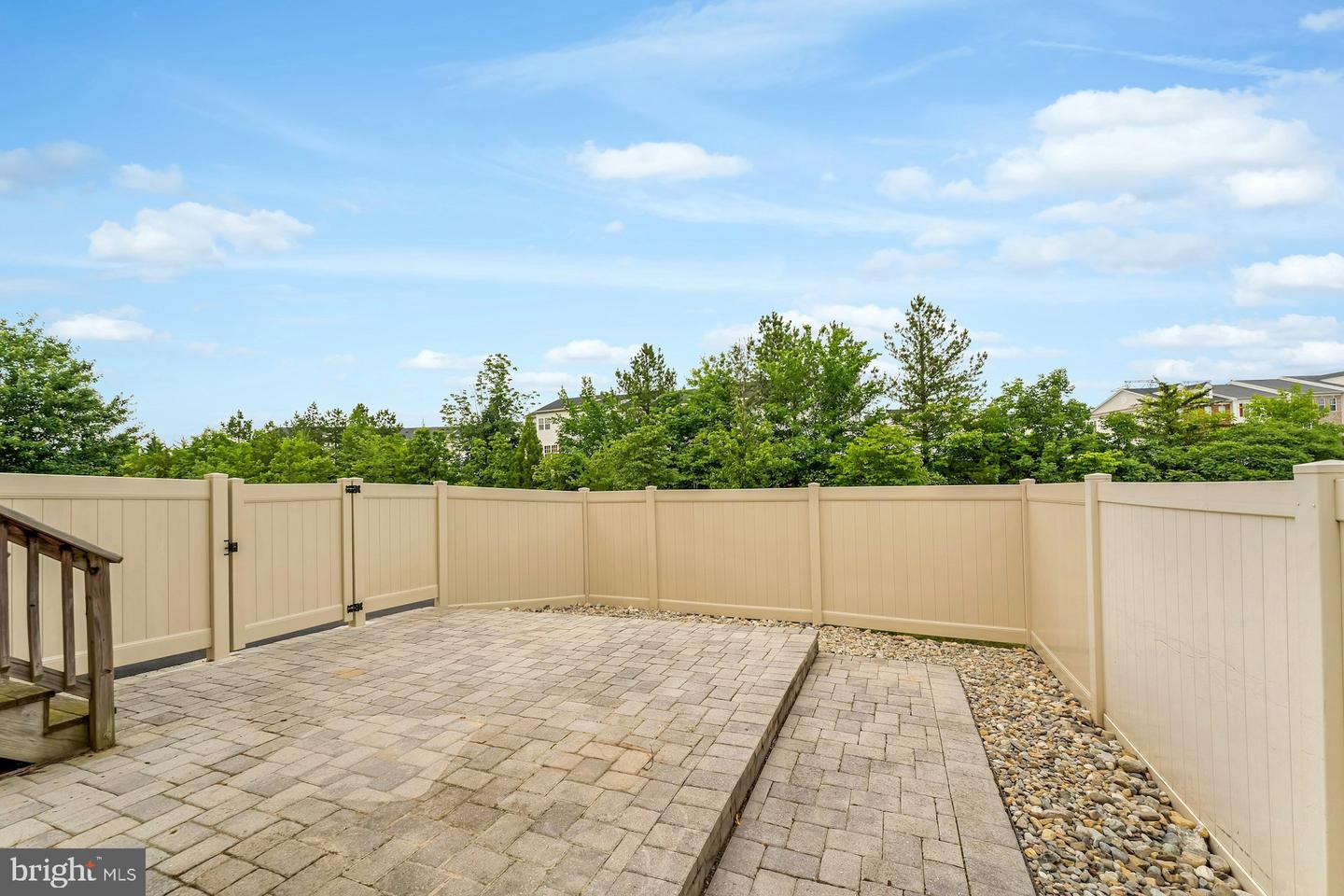 41706 DEER GRASS TER, ALDIE, Virginia 20105, 6 Bedrooms Bedrooms, ,5 BathroomsBathrooms,Residential,For sale,41706 DEER GRASS TER,VALO2098748 MLS # VALO2098748