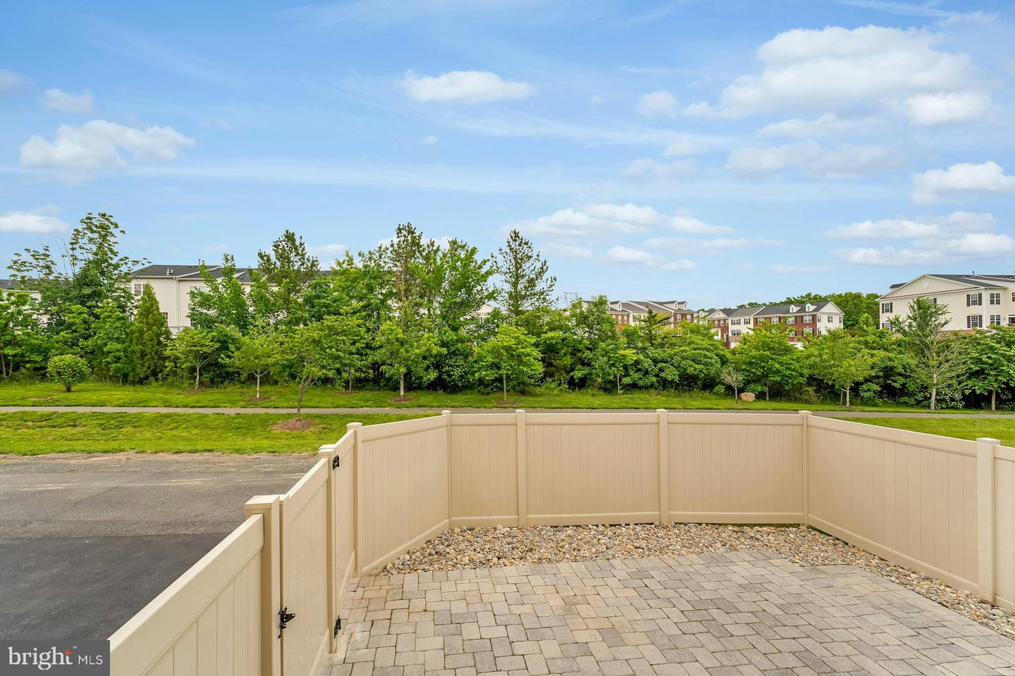 41706 DEER GRASS TER, ALDIE, Virginia 20105, 6 Bedrooms Bedrooms, ,5 BathroomsBathrooms,Residential,For sale,41706 DEER GRASS TER,VALO2098748 MLS # VALO2098748