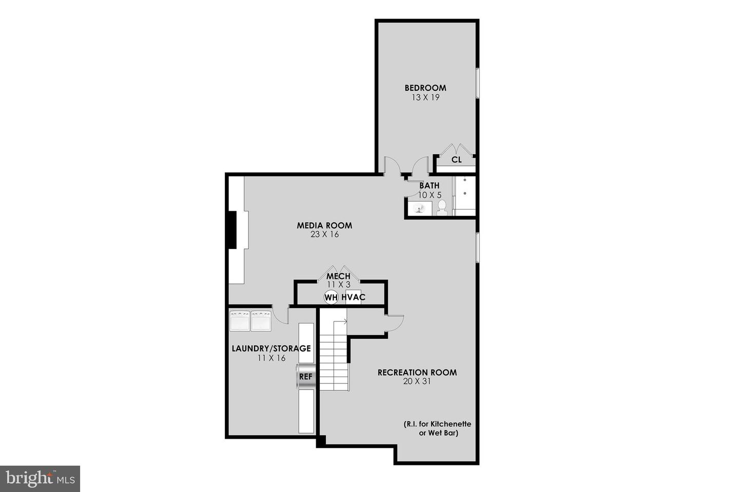 41706 DEER GRASS TER, ALDIE, Virginia 20105, 6 Bedrooms Bedrooms, ,5 BathroomsBathrooms,Residential,For sale,41706 DEER GRASS TER,VALO2098748 MLS # VALO2098748