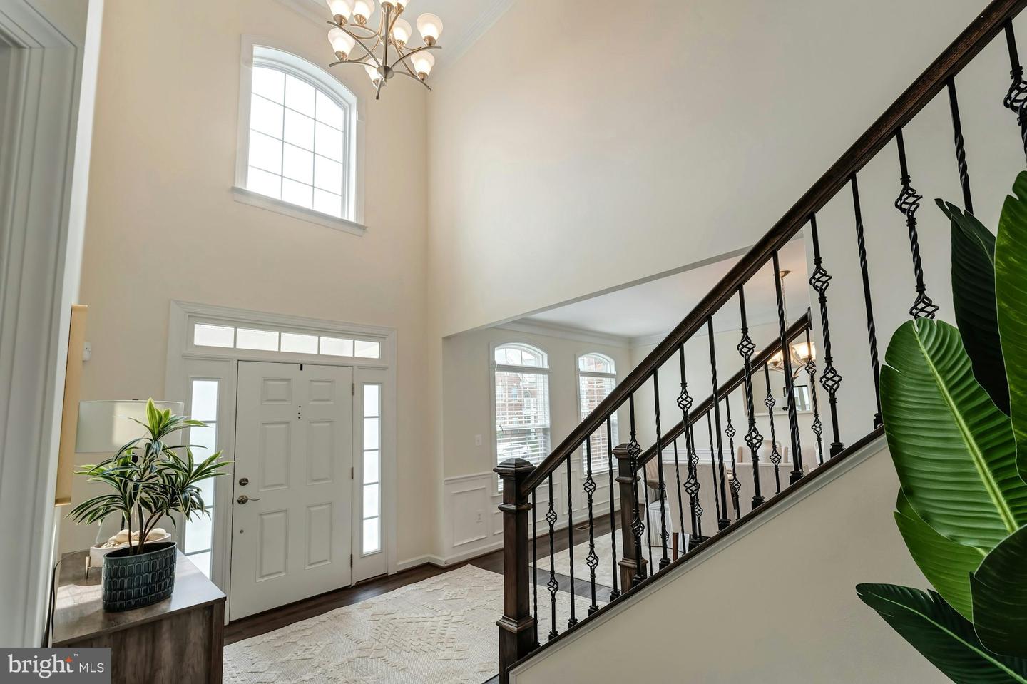 41706 DEER GRASS TER, ALDIE, Virginia 20105, 6 Bedrooms Bedrooms, ,5 BathroomsBathrooms,Residential,For sale,41706 DEER GRASS TER,VALO2098748 MLS # VALO2098748