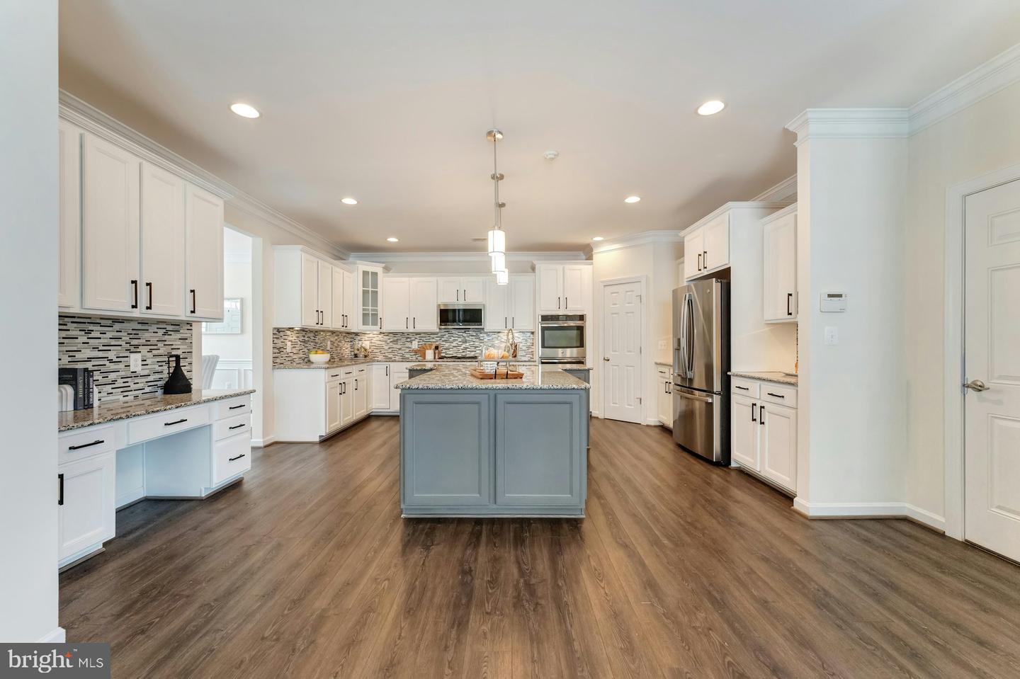 41706 DEER GRASS TER, ALDIE, Virginia 20105, 6 Bedrooms Bedrooms, ,5 BathroomsBathrooms,Residential,For sale,41706 DEER GRASS TER,VALO2098748 MLS # VALO2098748