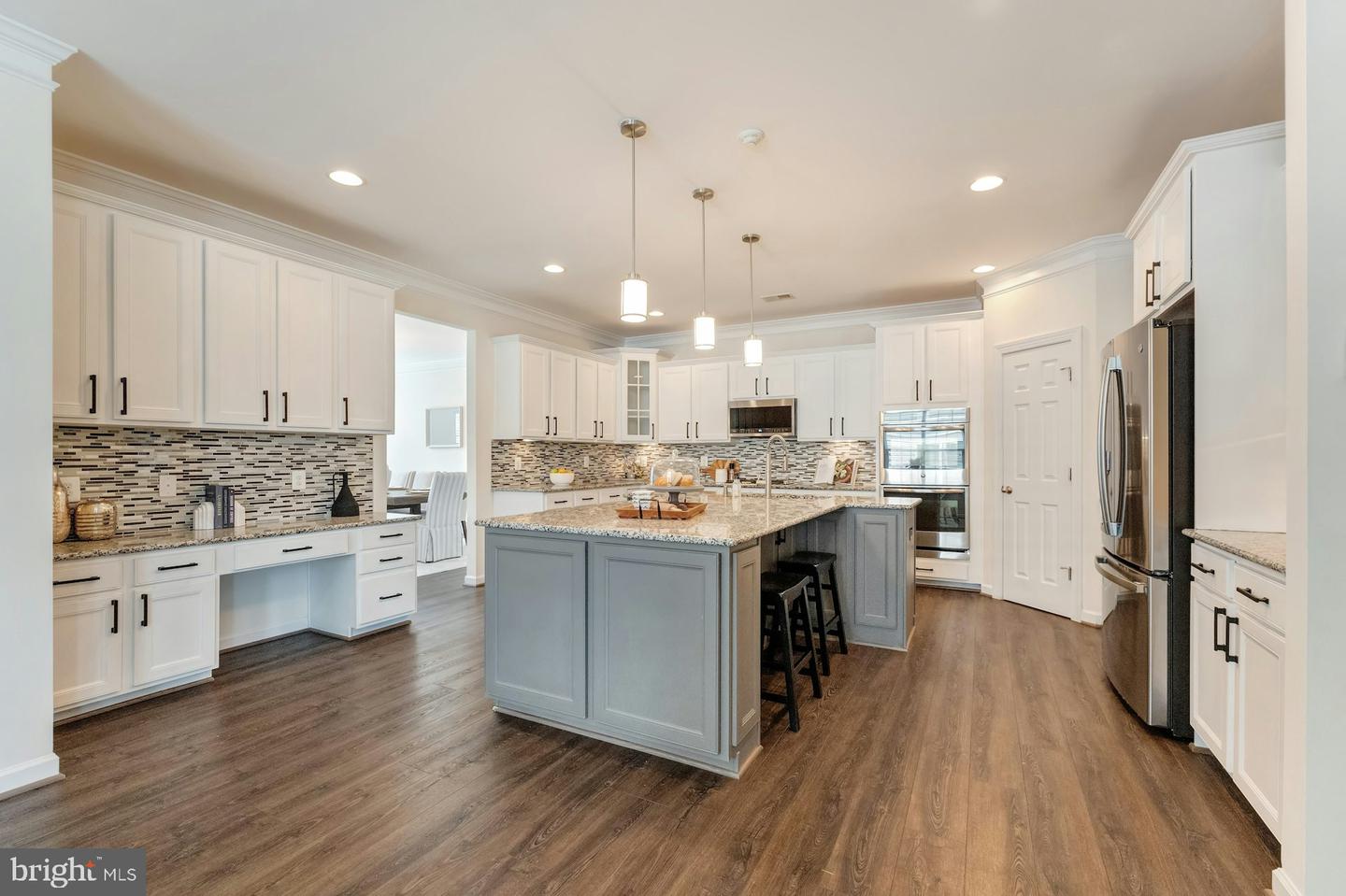 41706 DEER GRASS TER, ALDIE, Virginia 20105, 6 Bedrooms Bedrooms, ,5 BathroomsBathrooms,Residential,For sale,41706 DEER GRASS TER,VALO2098748 MLS # VALO2098748