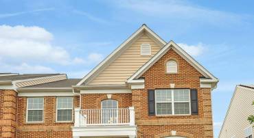 41706 DEER GRASS TER, ALDIE, Virginia 20105, 6 Bedrooms Bedrooms, ,5 BathroomsBathrooms,Residential,For sale,41706 DEER GRASS TER,VALO2098748 MLS # VALO2098748