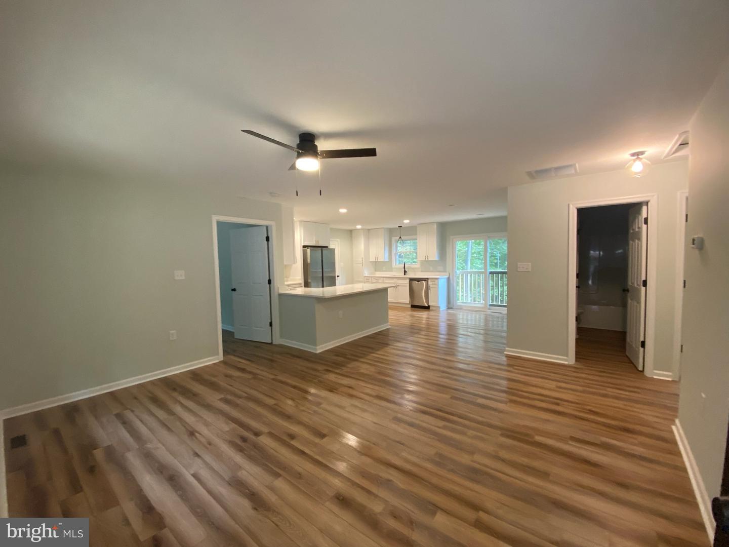827 PANTHER DR., WINCHESTER, Virginia 22602, 3 Bedrooms Bedrooms, ,2 BathroomsBathrooms,Residential,For sale,827 PANTHER DR.,VAFV2034646 MLS # VAFV2034646