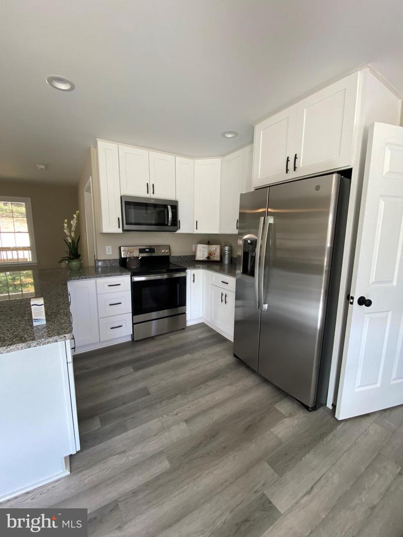 827 PANTHER DR., WINCHESTER, Virginia 22602, 3 Bedrooms Bedrooms, ,2 BathroomsBathrooms,Residential,For sale,827 PANTHER DR.,VAFV2034646 MLS # VAFV2034646