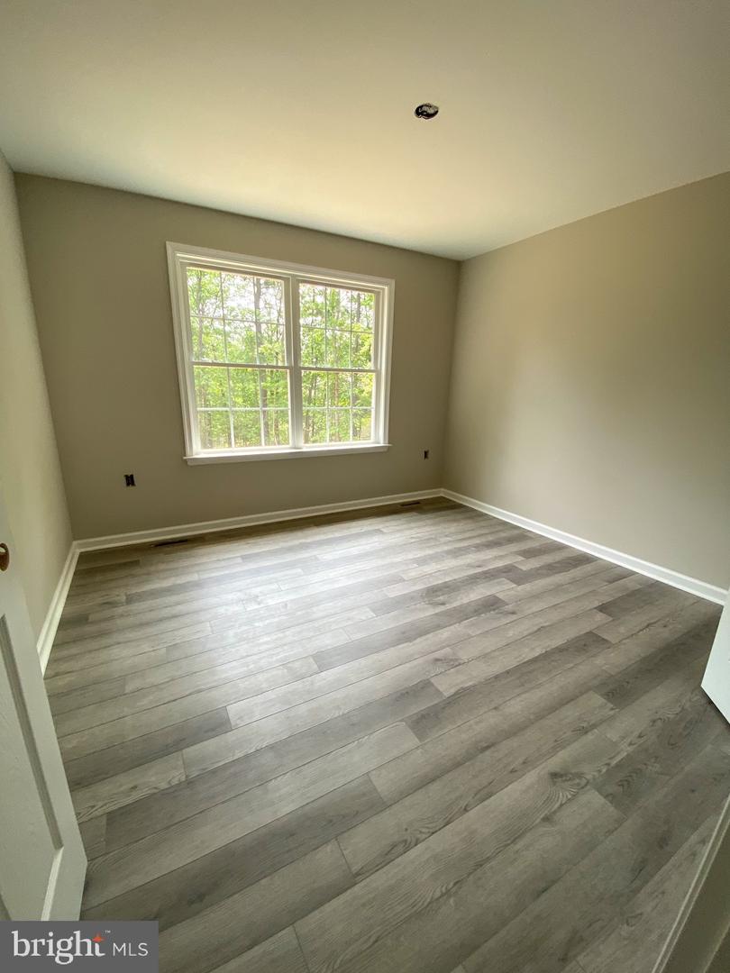 827 PANTHER DR., WINCHESTER, Virginia 22602, 3 Bedrooms Bedrooms, ,2 BathroomsBathrooms,Residential,For sale,827 PANTHER DR.,VAFV2034646 MLS # VAFV2034646