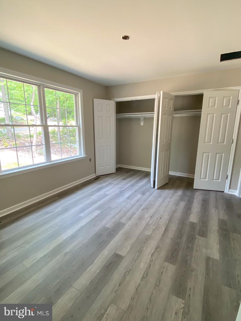 827 PANTHER DR., WINCHESTER, Virginia 22602, 3 Bedrooms Bedrooms, ,2 BathroomsBathrooms,Residential,For sale,827 PANTHER DR.,VAFV2034646 MLS # VAFV2034646