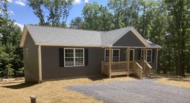 827 PANTHER DR., WINCHESTER, Virginia 22602, 3 Bedrooms Bedrooms, ,2 BathroomsBathrooms,Residential,For sale,827 PANTHER DR.,VAFV2034646 MLS # VAFV2034646