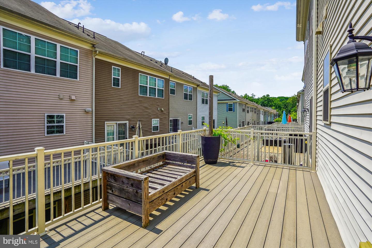 4409 POTOMAC HIGHLANDS CIR, TRIANGLE, Virginia 22172, 3 Bedrooms Bedrooms, ,2 BathroomsBathrooms,Residential,For sale,4409 POTOMAC HIGHLANDS CIR,VAPW2096274 MLS # VAPW2096274