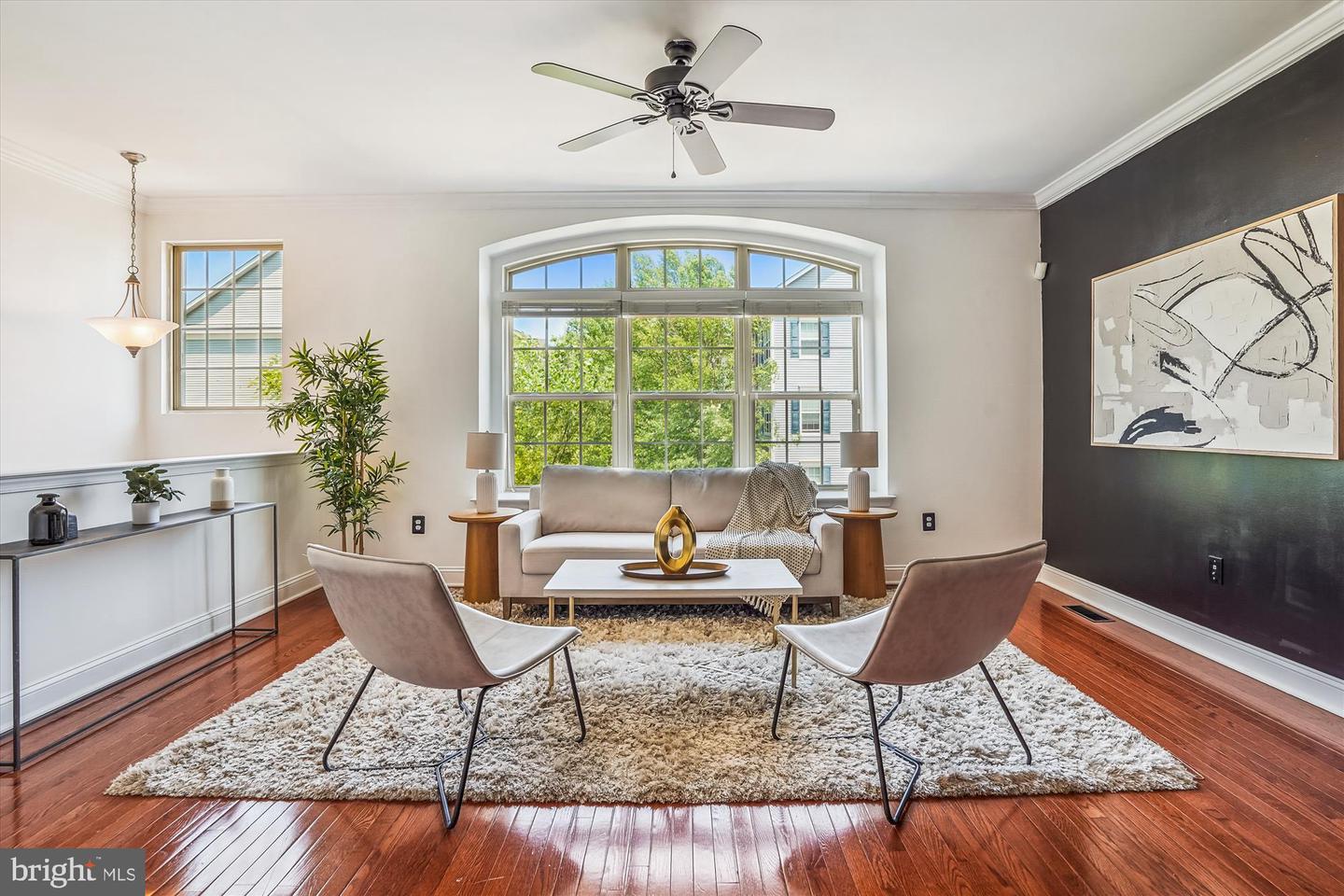 4409 POTOMAC HIGHLANDS CIR, TRIANGLE, Virginia 22172, 3 Bedrooms Bedrooms, ,2 BathroomsBathrooms,Residential,For sale,4409 POTOMAC HIGHLANDS CIR,VAPW2096274 MLS # VAPW2096274