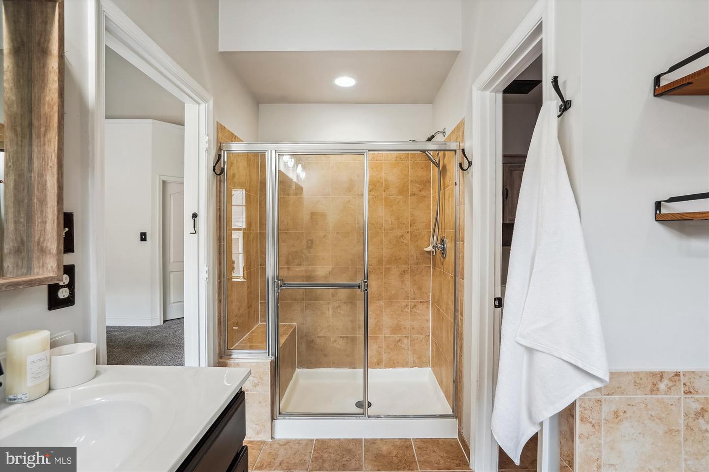 4409 POTOMAC HIGHLANDS CIR, TRIANGLE, Virginia 22172, 3 Bedrooms Bedrooms, ,2 BathroomsBathrooms,Residential,For sale,4409 POTOMAC HIGHLANDS CIR,VAPW2096274 MLS # VAPW2096274