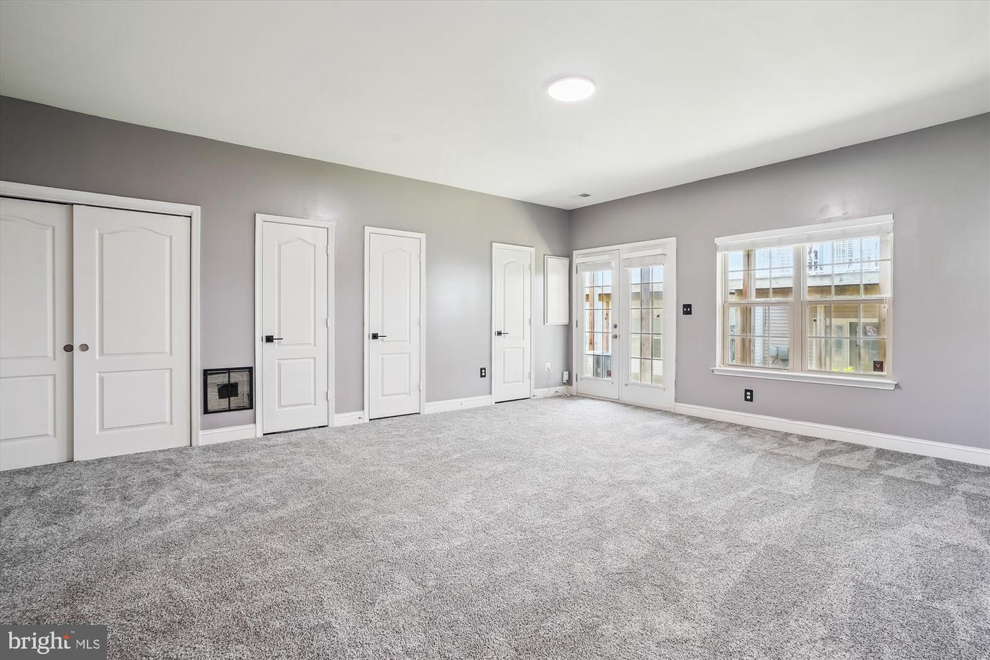 4409 POTOMAC HIGHLANDS CIR, TRIANGLE, Virginia 22172, 3 Bedrooms Bedrooms, ,2 BathroomsBathrooms,Residential,For sale,4409 POTOMAC HIGHLANDS CIR,VAPW2096274 MLS # VAPW2096274
