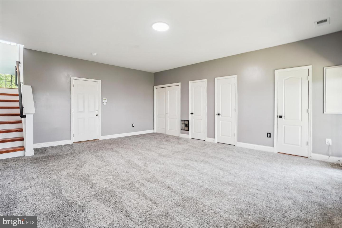 4409 POTOMAC HIGHLANDS CIR, TRIANGLE, Virginia 22172, 3 Bedrooms Bedrooms, ,2 BathroomsBathrooms,Residential,For sale,4409 POTOMAC HIGHLANDS CIR,VAPW2096274 MLS # VAPW2096274