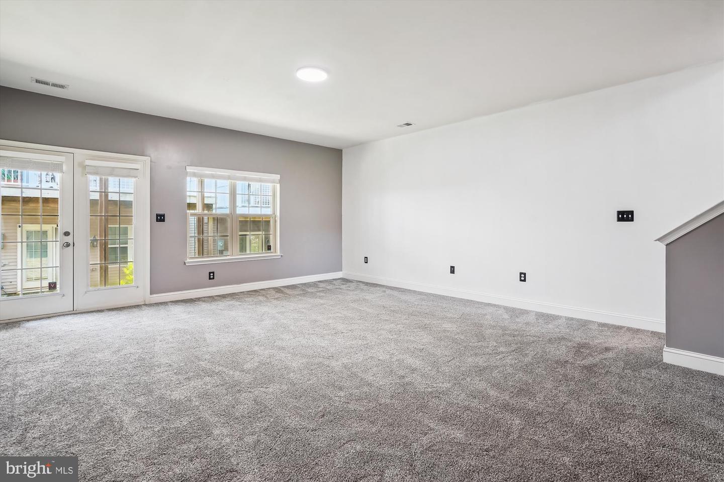 4409 POTOMAC HIGHLANDS CIR, TRIANGLE, Virginia 22172, 3 Bedrooms Bedrooms, ,2 BathroomsBathrooms,Residential,For sale,4409 POTOMAC HIGHLANDS CIR,VAPW2096274 MLS # VAPW2096274