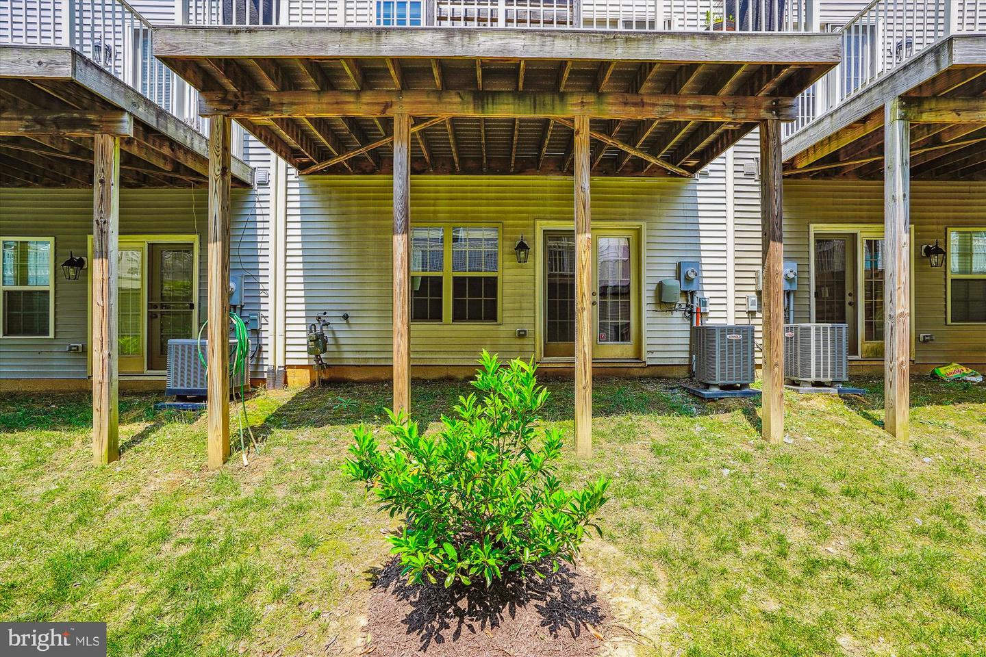 4409 POTOMAC HIGHLANDS CIR, TRIANGLE, Virginia 22172, 3 Bedrooms Bedrooms, ,2 BathroomsBathrooms,Residential,For sale,4409 POTOMAC HIGHLANDS CIR,VAPW2096274 MLS # VAPW2096274