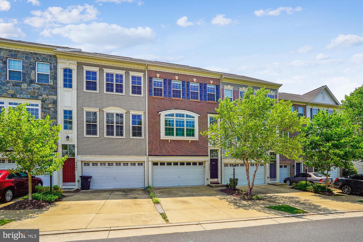 4409 POTOMAC HIGHLANDS CIR, TRIANGLE, Virginia 22172, 3 Bedrooms Bedrooms, ,2 BathroomsBathrooms,Residential,For sale,4409 POTOMAC HIGHLANDS CIR,VAPW2096274 MLS # VAPW2096274