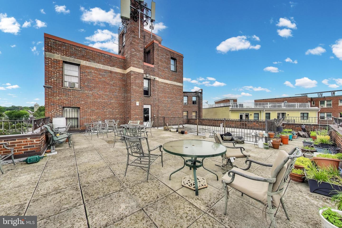 1365 KENNEDY ST NW #404, WASHINGTON, District Of Columbia 20011, 1 Bedroom Bedrooms, ,1 BathroomBathrooms,Residential,For sale,1365 KENNEDY ST NW #404,DCDC2204122 MLS # DCDC2204122