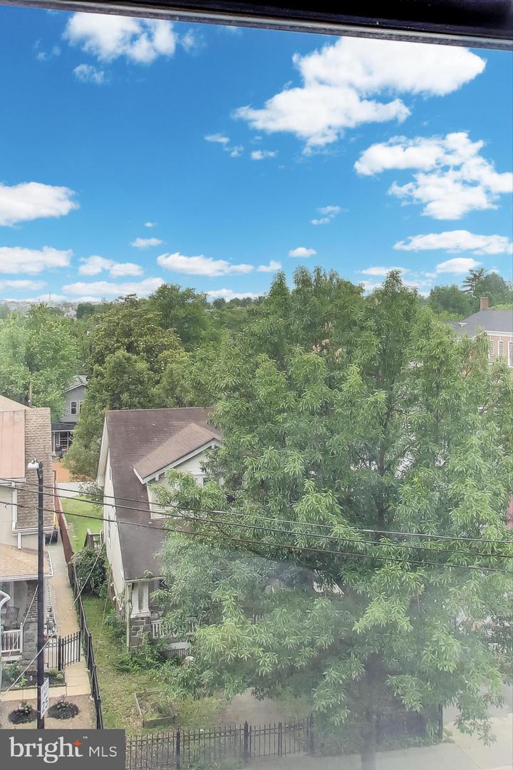 1365 KENNEDY ST NW #404, WASHINGTON, District Of Columbia 20011, 1 Bedroom Bedrooms, ,1 BathroomBathrooms,Residential,For sale,1365 KENNEDY ST NW #404,DCDC2204122 MLS # DCDC2204122