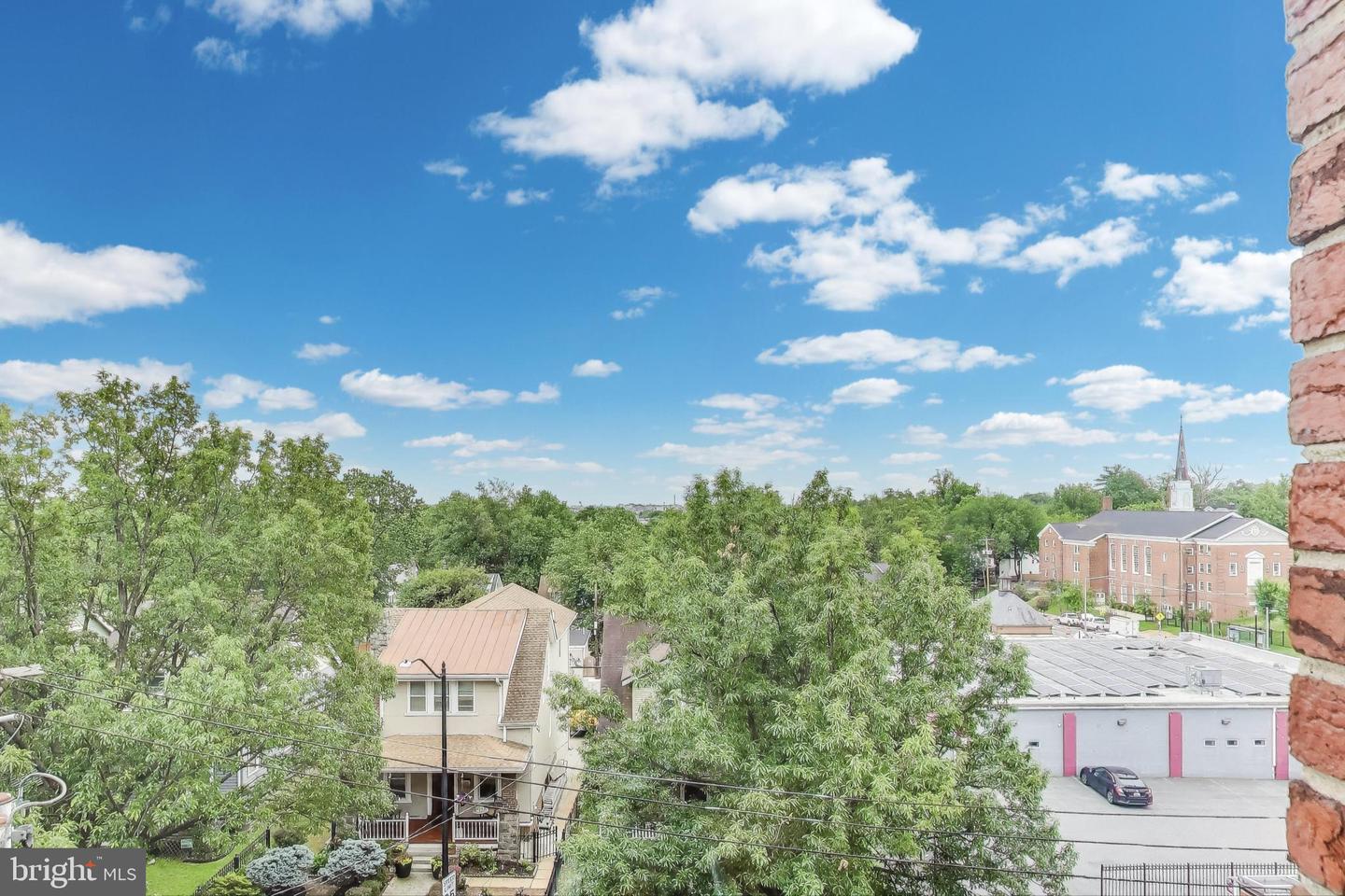 1365 KENNEDY ST NW #404, WASHINGTON, District Of Columbia 20011, 1 Bedroom Bedrooms, ,1 BathroomBathrooms,Residential,For sale,1365 KENNEDY ST NW #404,DCDC2204122 MLS # DCDC2204122