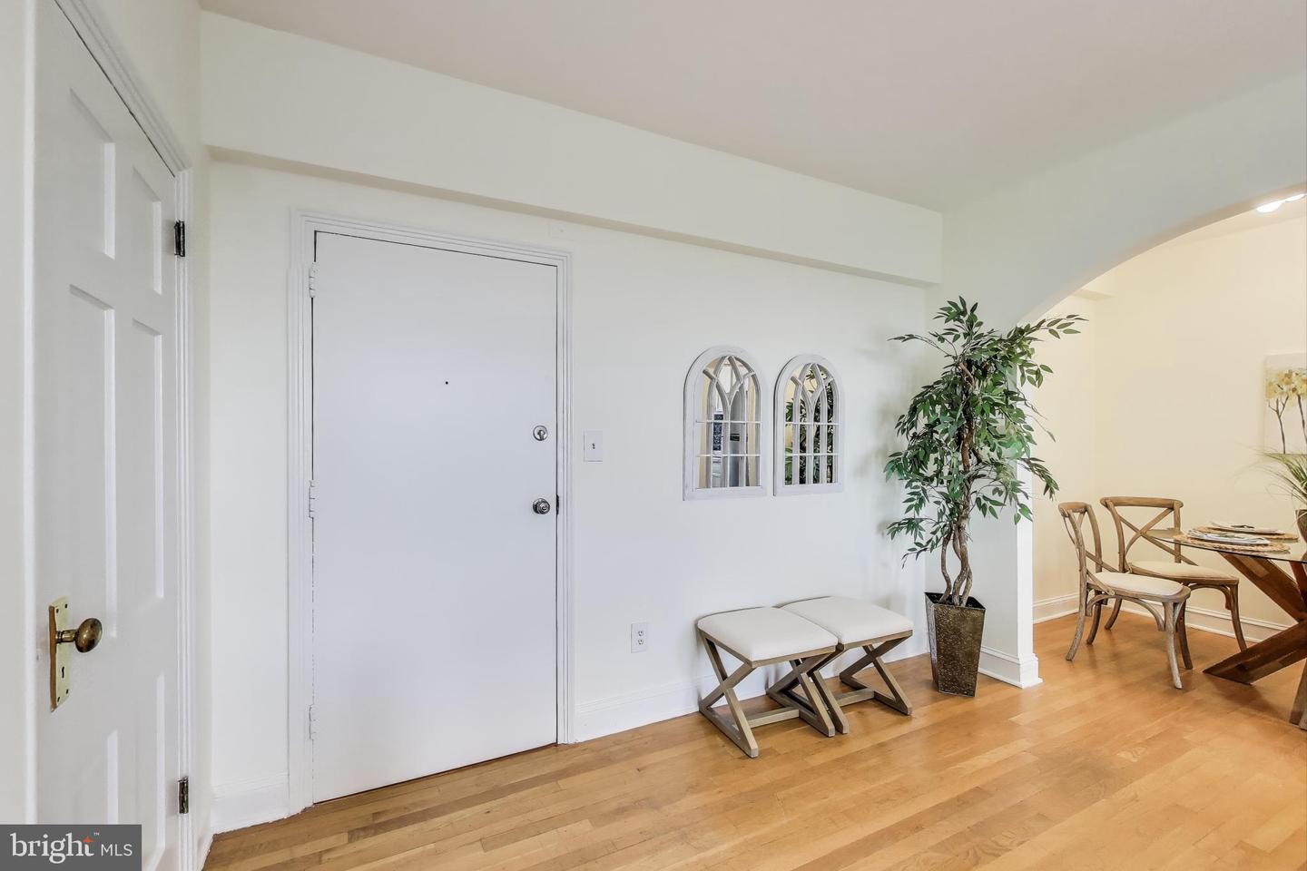 1365 KENNEDY ST NW #404, WASHINGTON, District Of Columbia 20011, 1 Bedroom Bedrooms, ,1 BathroomBathrooms,Residential,For sale,1365 KENNEDY ST NW #404,DCDC2204122 MLS # DCDC2204122