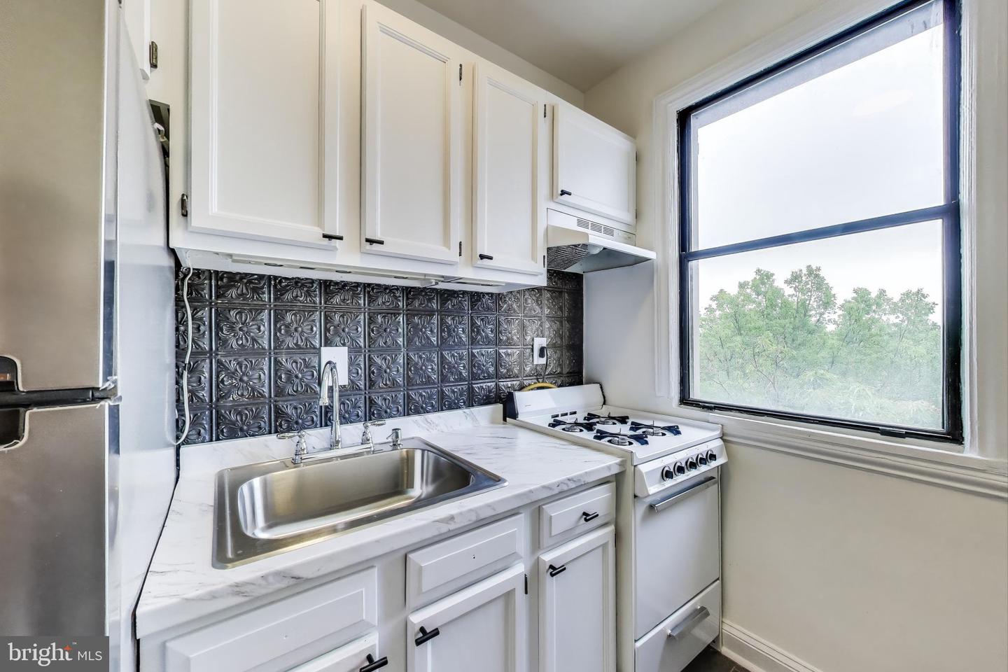 1365 KENNEDY ST NW #404, WASHINGTON, District Of Columbia 20011, 1 Bedroom Bedrooms, ,1 BathroomBathrooms,Residential,For sale,1365 KENNEDY ST NW #404,DCDC2204122 MLS # DCDC2204122