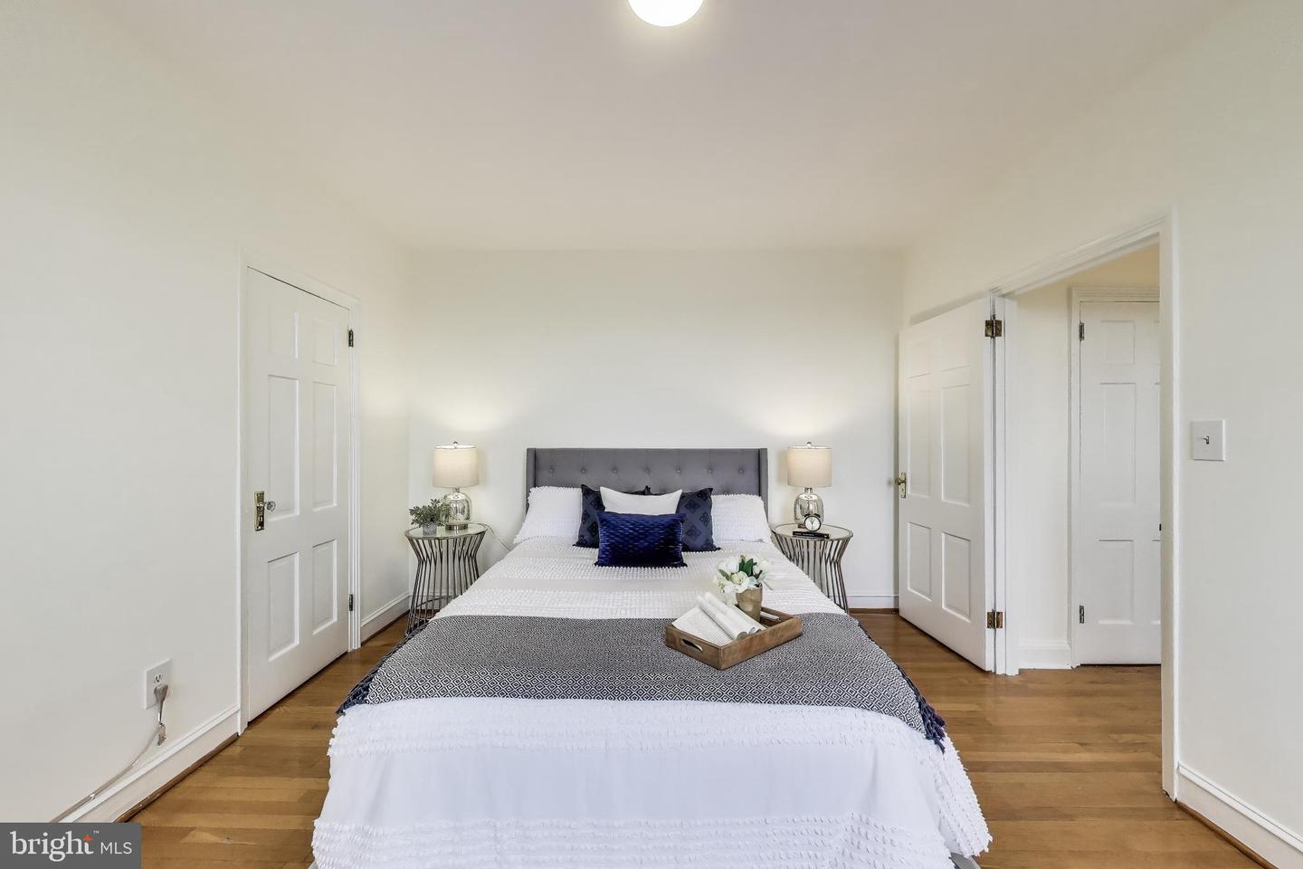 1365 KENNEDY ST NW #404, WASHINGTON, District Of Columbia 20011, 1 Bedroom Bedrooms, ,1 BathroomBathrooms,Residential,For sale,1365 KENNEDY ST NW #404,DCDC2204122 MLS # DCDC2204122