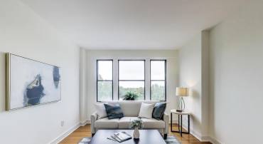 1365 KENNEDY ST NW #404, WASHINGTON, District Of Columbia 20011, 1 Bedroom Bedrooms, ,1 BathroomBathrooms,Residential,For sale,1365 KENNEDY ST NW #404,DCDC2204122 MLS # DCDC2204122