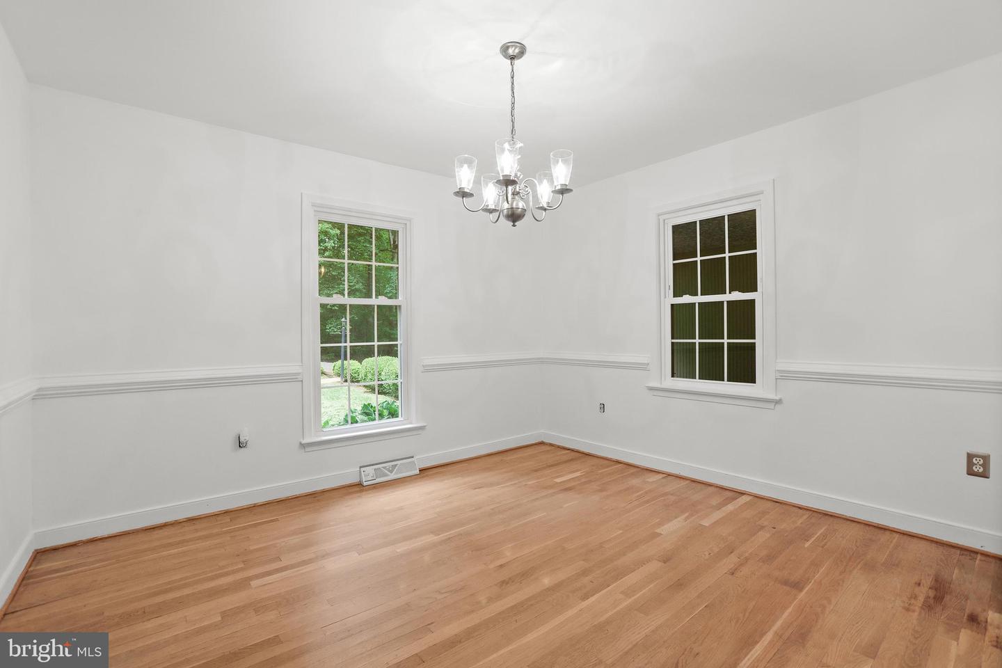 383 MONROE ST, MONTROSS, Virginia 22520, 3 Bedrooms Bedrooms, ,2 BathroomsBathrooms,Residential,For sale,383 MONROE ST,VAWE2009042 MLS # VAWE2009042
