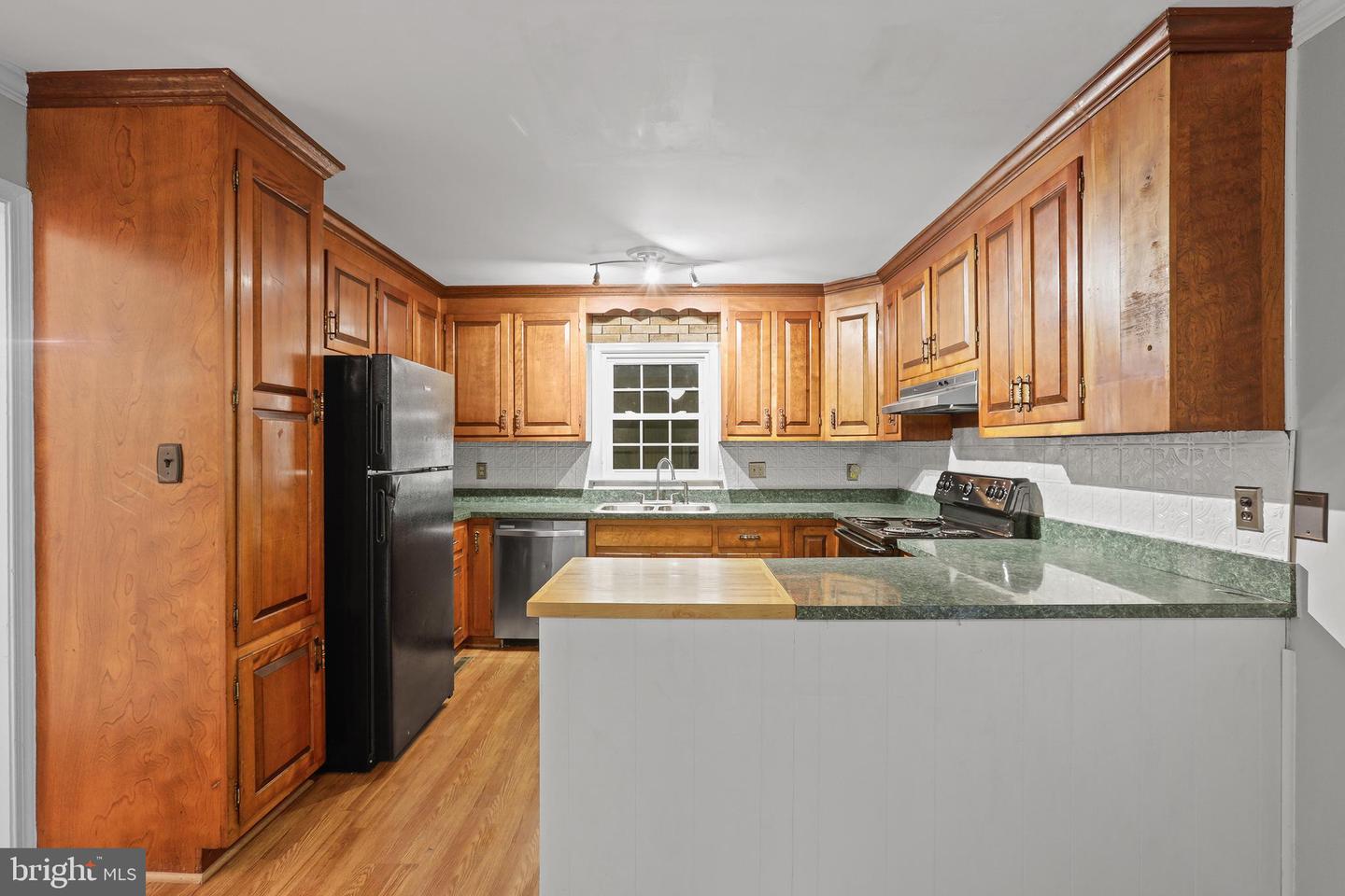 383 MONROE ST, MONTROSS, Virginia 22520, 3 Bedrooms Bedrooms, ,2 BathroomsBathrooms,Residential,For sale,383 MONROE ST,VAWE2009042 MLS # VAWE2009042