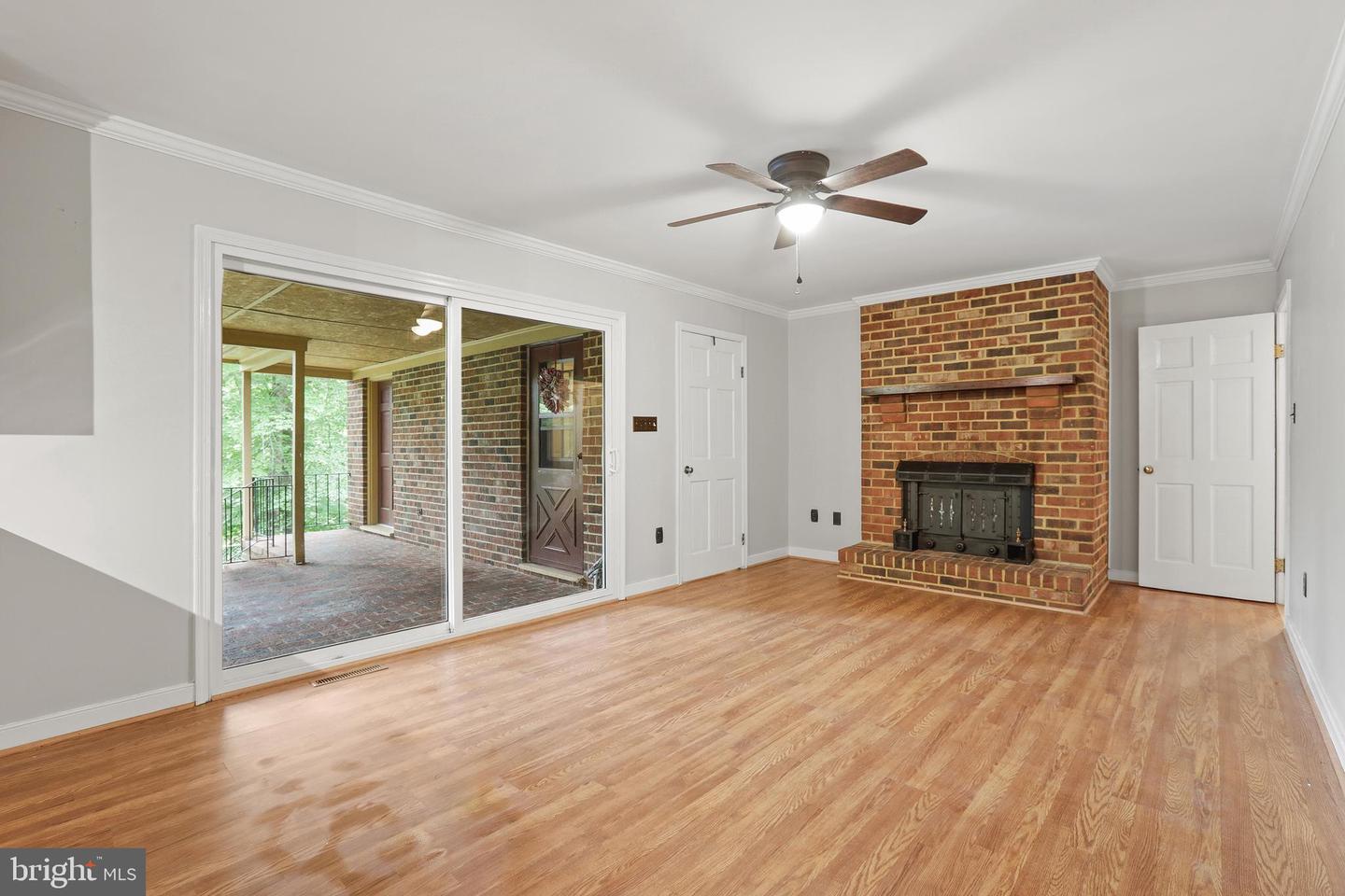 383 MONROE ST, MONTROSS, Virginia 22520, 3 Bedrooms Bedrooms, ,2 BathroomsBathrooms,Residential,For sale,383 MONROE ST,VAWE2009042 MLS # VAWE2009042