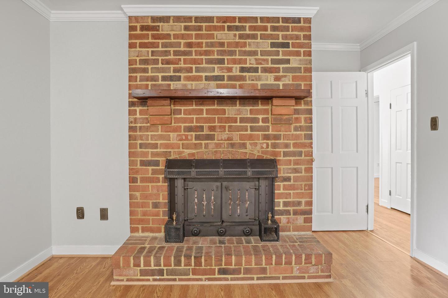 383 MONROE ST, MONTROSS, Virginia 22520, 3 Bedrooms Bedrooms, ,2 BathroomsBathrooms,Residential,For sale,383 MONROE ST,VAWE2009042 MLS # VAWE2009042