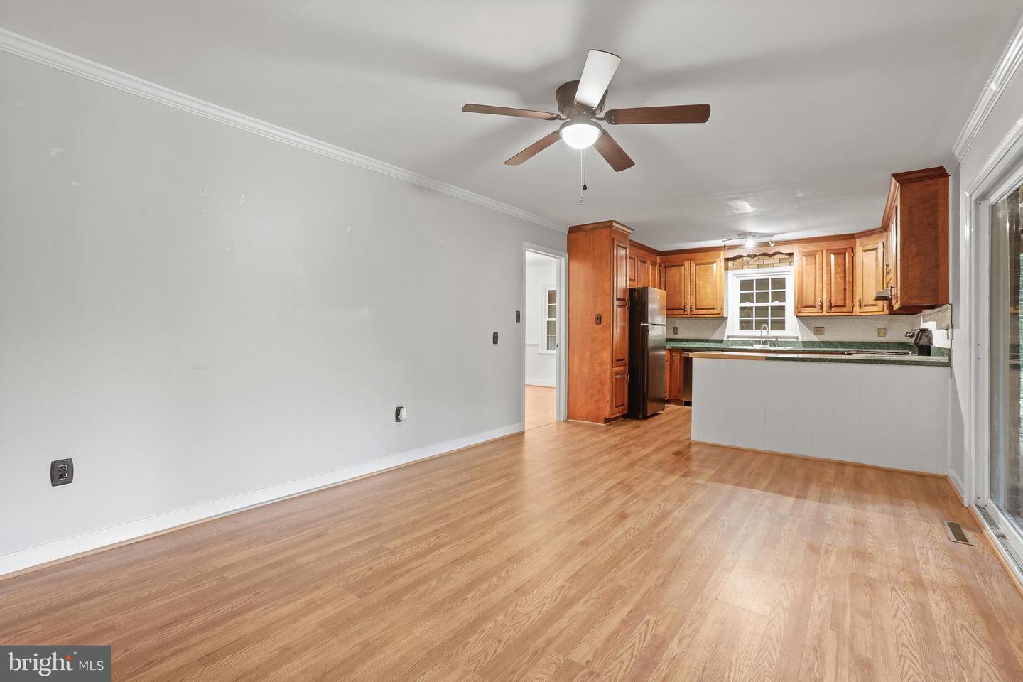 383 MONROE ST, MONTROSS, Virginia 22520, 3 Bedrooms Bedrooms, ,2 BathroomsBathrooms,Residential,For sale,383 MONROE ST,VAWE2009042 MLS # VAWE2009042