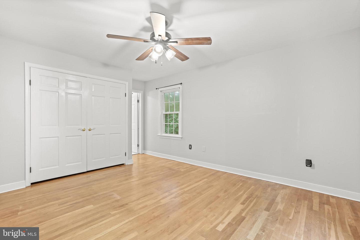 383 MONROE ST, MONTROSS, Virginia 22520, 3 Bedrooms Bedrooms, ,2 BathroomsBathrooms,Residential,For sale,383 MONROE ST,VAWE2009042 MLS # VAWE2009042