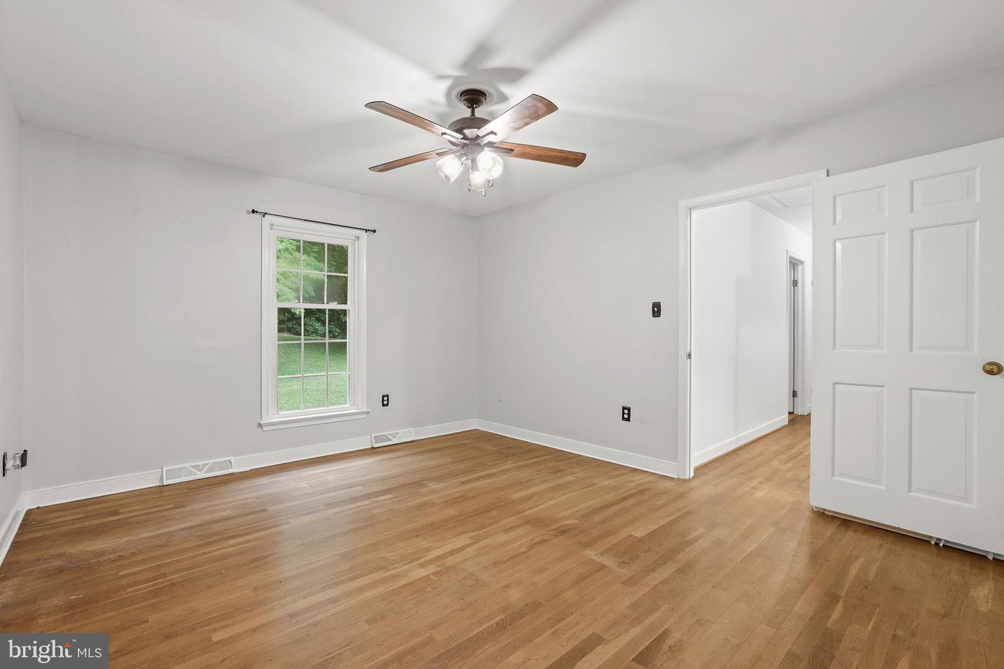 383 MONROE ST, MONTROSS, Virginia 22520, 3 Bedrooms Bedrooms, ,2 BathroomsBathrooms,Residential,For sale,383 MONROE ST,VAWE2009042 MLS # VAWE2009042