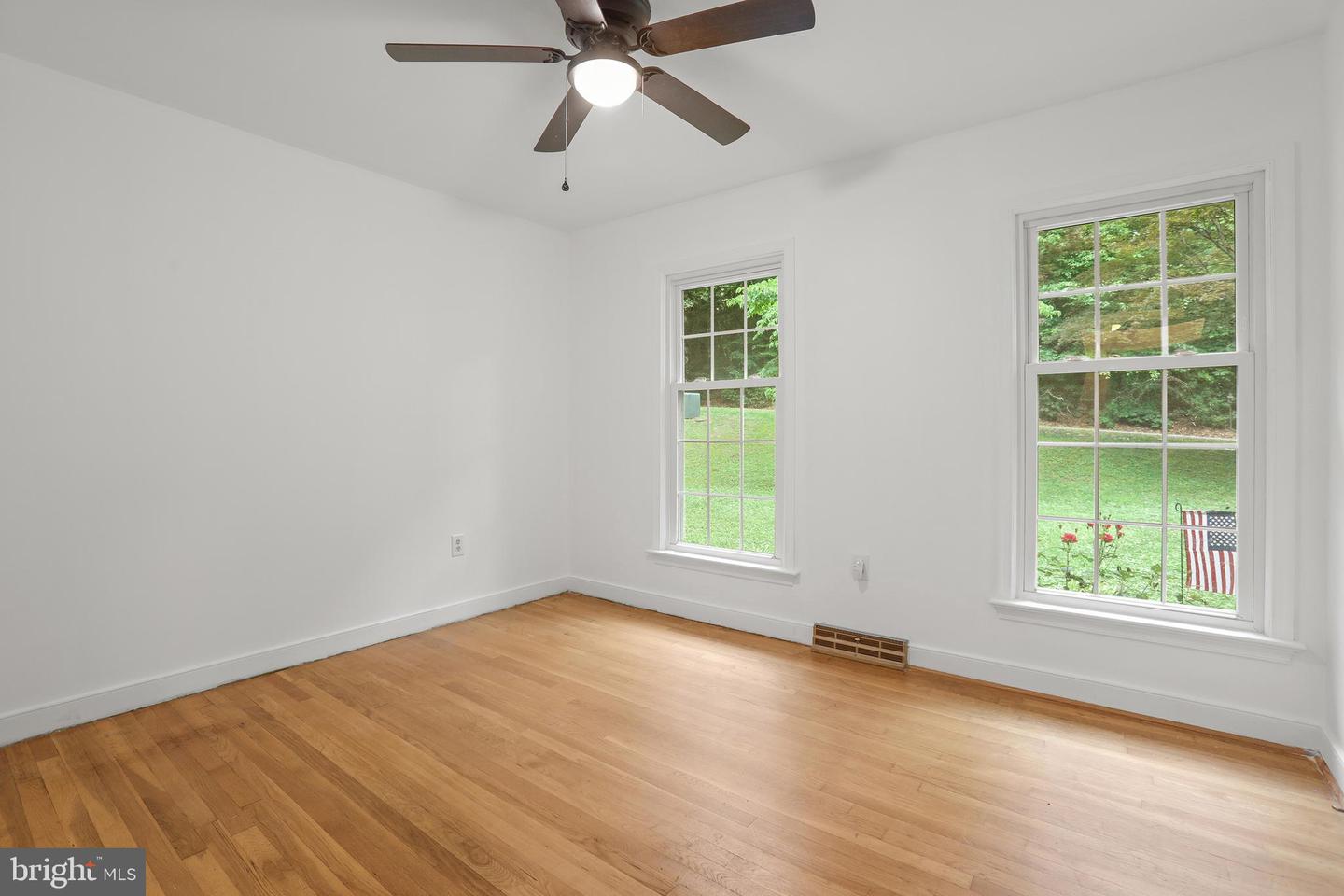 383 MONROE ST, MONTROSS, Virginia 22520, 3 Bedrooms Bedrooms, ,2 BathroomsBathrooms,Residential,For sale,383 MONROE ST,VAWE2009042 MLS # VAWE2009042