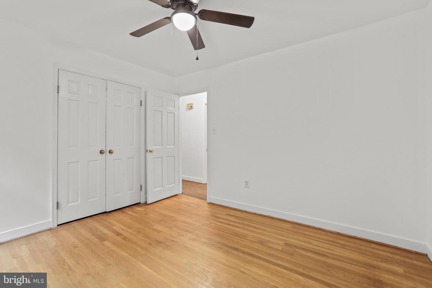 383 MONROE ST, MONTROSS, Virginia 22520, 3 Bedrooms Bedrooms, ,2 BathroomsBathrooms,Residential,For sale,383 MONROE ST,VAWE2009042 MLS # VAWE2009042
