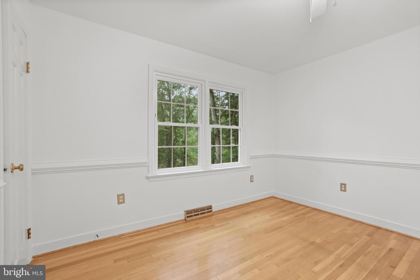 383 MONROE ST, MONTROSS, Virginia 22520, 3 Bedrooms Bedrooms, ,2 BathroomsBathrooms,Residential,For sale,383 MONROE ST,VAWE2009042 MLS # VAWE2009042