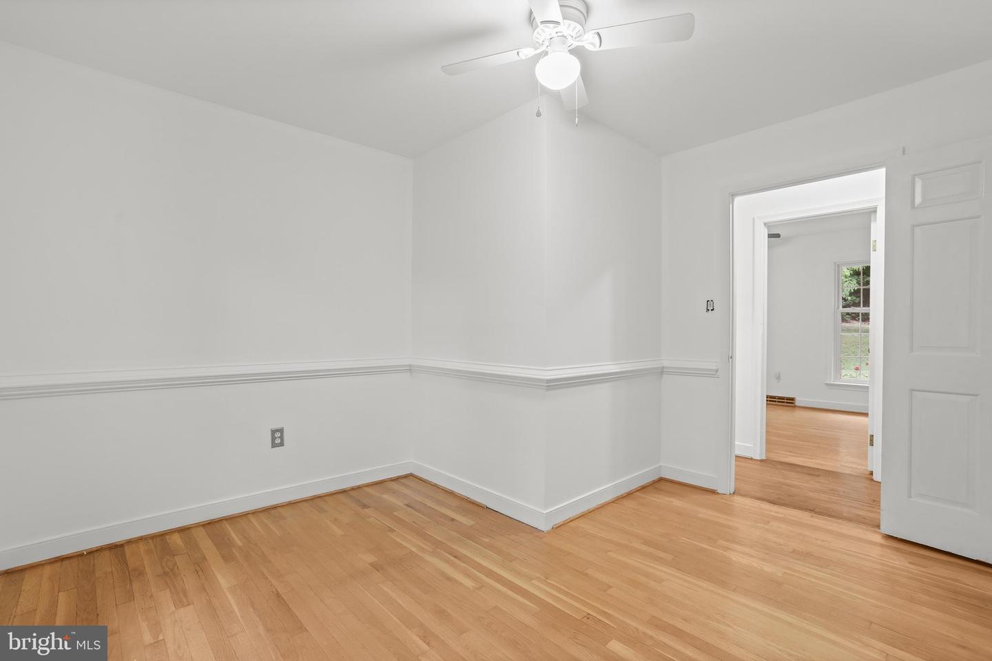 383 MONROE ST, MONTROSS, Virginia 22520, 3 Bedrooms Bedrooms, ,2 BathroomsBathrooms,Residential,For sale,383 MONROE ST,VAWE2009042 MLS # VAWE2009042