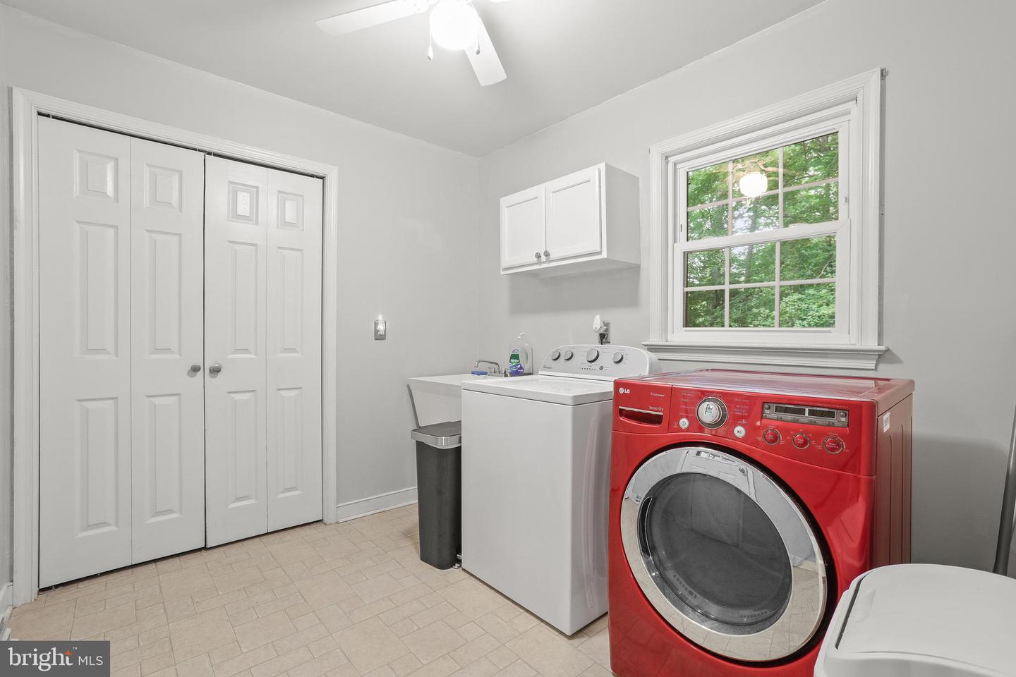 383 MONROE ST, MONTROSS, Virginia 22520, 3 Bedrooms Bedrooms, ,2 BathroomsBathrooms,Residential,For sale,383 MONROE ST,VAWE2009042 MLS # VAWE2009042