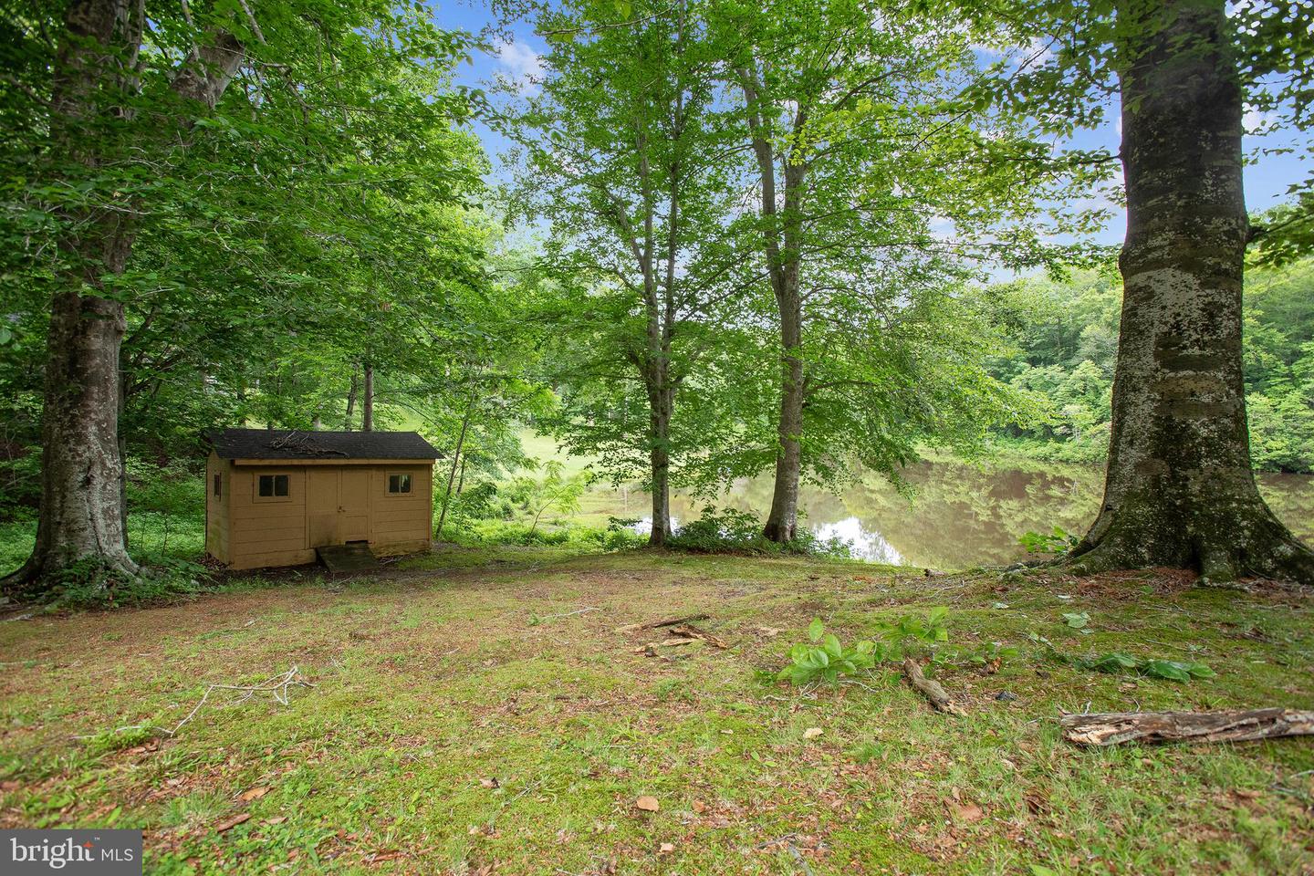 383 MONROE ST, MONTROSS, Virginia 22520, 3 Bedrooms Bedrooms, ,2 BathroomsBathrooms,Residential,For sale,383 MONROE ST,VAWE2009042 MLS # VAWE2009042