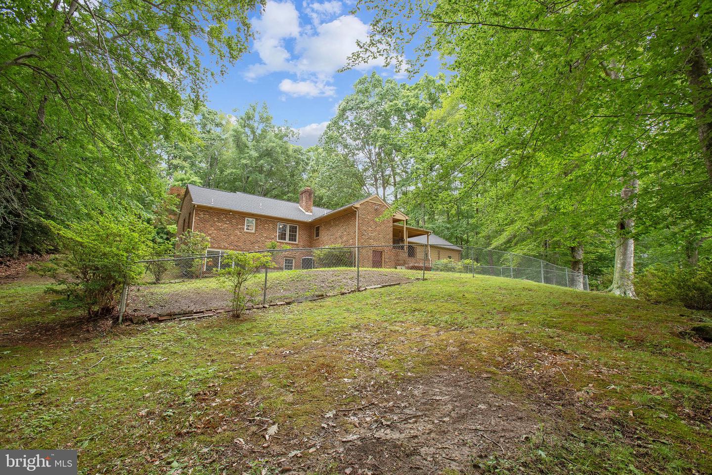 383 MONROE ST, MONTROSS, Virginia 22520, 3 Bedrooms Bedrooms, ,2 BathroomsBathrooms,Residential,For sale,383 MONROE ST,VAWE2009042 MLS # VAWE2009042