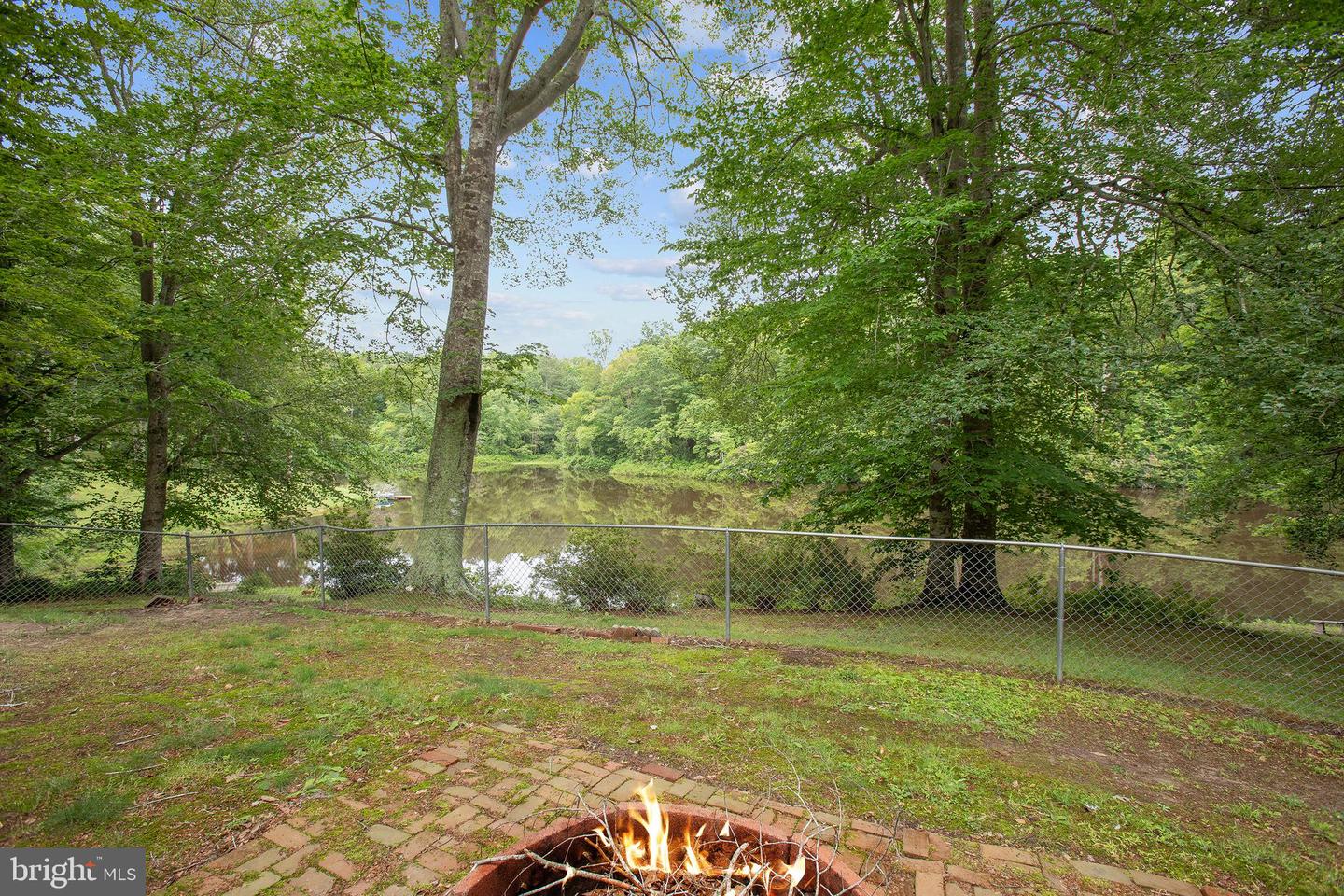 383 MONROE ST, MONTROSS, Virginia 22520, 3 Bedrooms Bedrooms, ,2 BathroomsBathrooms,Residential,For sale,383 MONROE ST,VAWE2009042 MLS # VAWE2009042